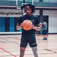 JaTwon Smith