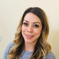 Rosemary Reyes