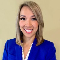 Huyen Le, D.O, M.S., B.S.