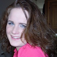 Martine Van Der Elsen
