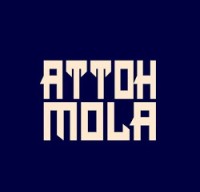 attoh mola