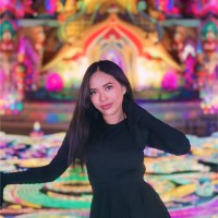 Tanyalak Sangsri