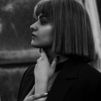 Anahit Hakobian