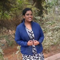 Nayana Shajan