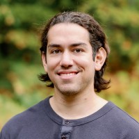 Daniel Natal