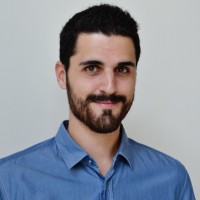 Ruben Rebato Tejado