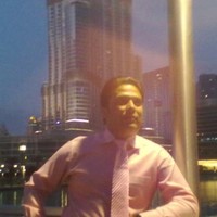 Naveed GUL