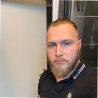 Jarno Zuur
