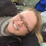 Annette Poulsen