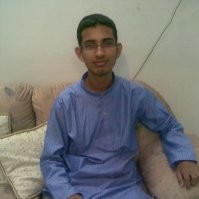 hasan asrar