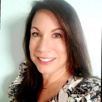 Valerie Vega