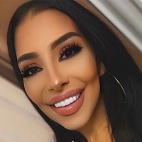 Jacquelin Maddox