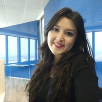 Aida Gonzalvo