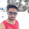 BASANTA ROUT