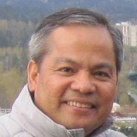 Dan Suratos, B.Sc Eng, BTech Const Mgmt, PMP