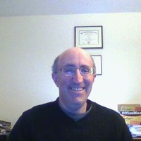 Eric Herz, Cpcu, Arm
