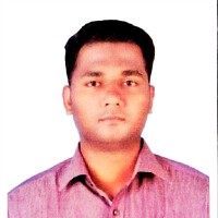 Yasser ali