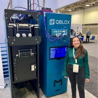 Julia Muñoz Navarro