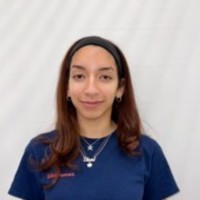 Eileen Almanzar