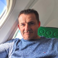 Gilles Denis
