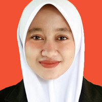Angie Mega Putri