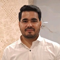 Jitender Rawat