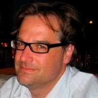Michael Sassarini