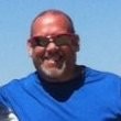 Don Goodwin