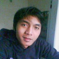 Andre Kaligis