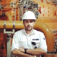 Mojtaba Shadmand
