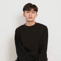 Tu Phan Anh