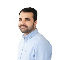 Hadi Ismailzadah