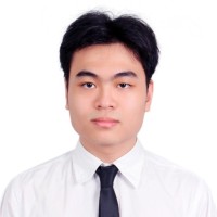 Phuc Nguyen Nho Gia