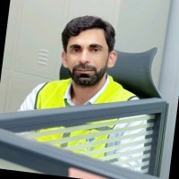 Mohsin Samtia