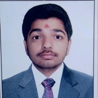 Krishana Sharan