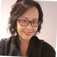 Stephanie Jurrius