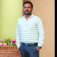 Satheesha Rajappa