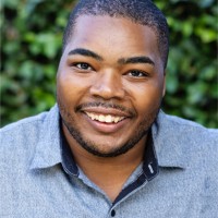 Andrae Taylor