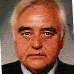 Nébo Dimitrijevic