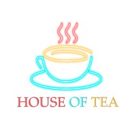 CEO House of Tea