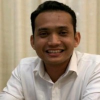 Mohd Amirrul
