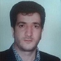 M.j Akhavan