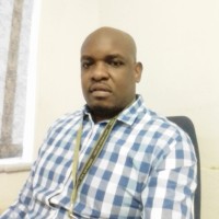 Paidemwoyowaine M.