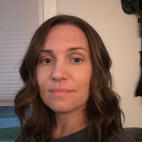 Stephanie Chapman