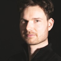 Johann Mikkat