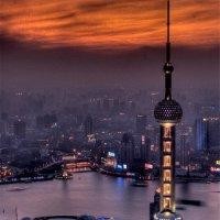 雍家军