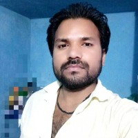 Sonu Kumar