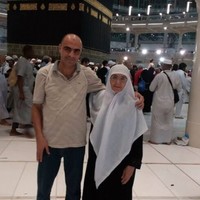 Mohamed Samy