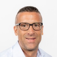 Marc Gottenkieny