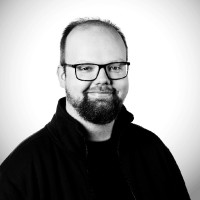 Adrian Aeby